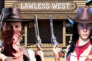 不法西部(Lawless West)简中|PC|SLG|塔防策略游戏20240821092534778.webp天堂游戏乐园