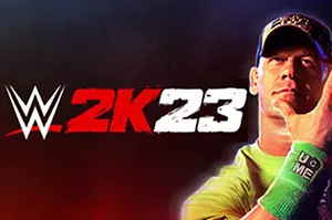 WWE2K23(WWE2K23)英文|PC|SPG|互动体育格斗游戏20240903160245257.webp天堂游戏乐园