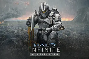 光环无限(Halo Infinite)科幻第一人称射击游戏|下载20250922034614864.webp天堂游戏乐园