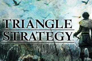 三角战略 (TRIANGLE STRATEGY) 简体中文|纯净安装|回合策略RPG游戏2023040612402645.jpg天堂游戏乐园