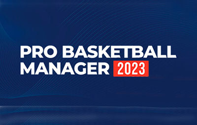 职业篮球经理2023 (Pro Basketball Manager 2023) 简体中文|纯净安装|篮球模拟经营游戏2023040706233437.jpg天堂游戏乐园