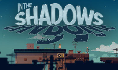 阴影之中 (In The Shadows) 简体中文|纯净安装|2D平台冒险解谜游戏2023041015423885.jpg天堂游戏乐园