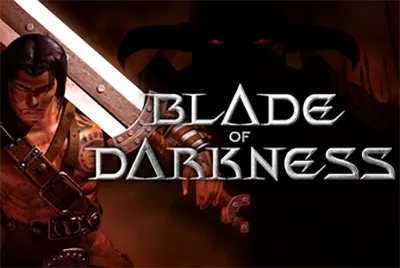 黑暗之刃 (Blade Of Darkness) 简体中文|纯净安装|硬核奇幻动作冒险游戏2023041510322710.webp天堂游戏乐园