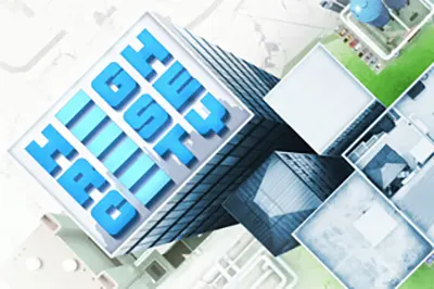 高层都市(Highrise City)简中|PC|SIM|城市建设模拟游戏2023041601545821.webp天堂游戏乐园