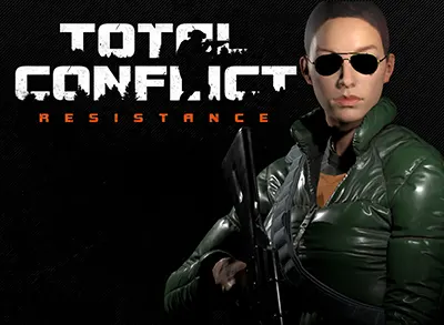 全面冲突抵抗(Total Conflict: Resistance)简中|PC|第一人称战术游戏2023042607091064.webp天堂游戏乐园