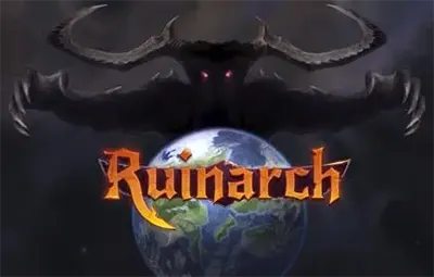 Ruinarch (Ruinarch) 简体中文|纯净安装|模拟沙盒恶魔领主模拟器202304300233094.webp天堂游戏乐园