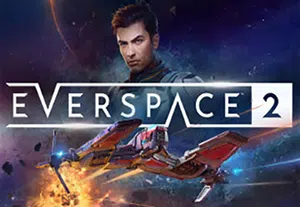 永恒空间2(Everspace 2)简中|PC|修改器|快节奏单人太空射击游戏2023101501320422.webp天堂游戏乐园