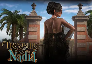 纳迪亚之宝(Treasure of Nadia)简中|PC|RPG|欧美风格角色扮演游戏20240219031707338.webp天堂游戏乐园