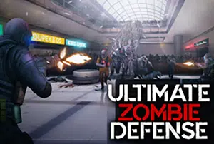终极僵尸防御(Ultimate Zombie Defense简中|PC|ACT|俯视角僵尸生存射击游戏20240312031000183.webp天堂游戏乐园