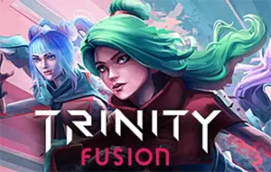 三相之力(Trinity Fusion)简中|PC|rougue-lite动作平台跳跃游戏20240319073853942.webp天堂游戏乐园