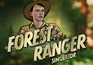 森林管理员模拟器(Forest Ranger Simulator)简中|PC|SIM|管理森林模拟游戏20240514031626504.webp天堂游戏乐园