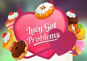 露西惹了大麻烦(Lucy Got Problems)简中|PC|ADV|百合向视觉小说游戏20240531091623519.webp天堂游戏乐园