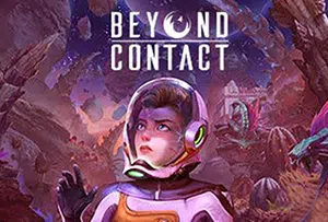 超越接触(Beyond Contact)简中|PC|ACT|高难度科幻生存游戏20240611123218798.webp天堂游戏乐园