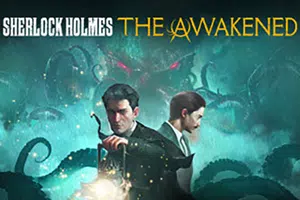 福尔摩斯觉醒(Sherlock Holmes The Awakened)简中|PC|AVG|第三人称侦探解谜游戏20240702094636857.webp天堂游戏乐园