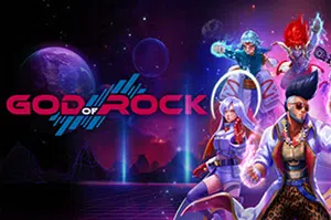 摇滚之神(God of Rock)简中|PC|FTG|音乐节奏格斗游戏20240717113540760.webp天堂游戏乐园