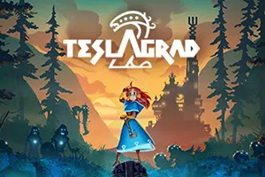 特斯拉学徒2(Teslagrad 2)简中|PC|ACT|横版冒险解谜游戏20240717123607625.webp天堂游戏乐园