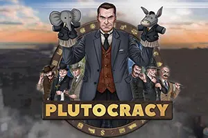 财阀崛起(Plutocracy)简中|PC|SIM|政治商业模拟游戏20240728121605456.webp天堂游戏乐园