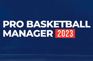 职业篮球经理2023(Pro Basketball Manager 2023)简中|PC|SIM|篮球经纪模拟经营游戏20240824081041791.webp天堂游戏乐园