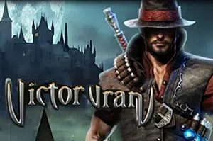 维克多弗兰(Victor Vran)简中|PC|RPG|等距动作角色扮演游戏20240825031106538.webp天堂游戏乐园