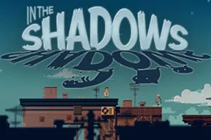 阴影之中(In The Shadows)简中|PC|AVG|像素风2D平台冒险解谜游戏20240825062952426.webp天堂游戏乐园