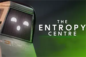 熵值中心(The Entropy Centre)简中|PC|AVG|硬核烧脑解谜冒险游戏20240825080944123.webp天堂游戏乐园