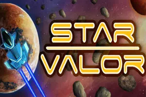 星际勇士(Star Valor)简中|PC|RPG|太空动作角色扮演游戏20240825105024747.webp天堂游戏乐园