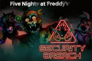 玩具熊的午夜后宫安全漏洞(Five Nights at Freddy’s: Security Breach)简中|PC|AVG|第一人称恐怖逃脱游戏20240826083952795.webp天堂游戏乐园