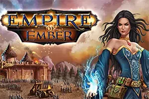 灰烬帝国(Empire of Ember)简中|PC|RPG|第一人称动作角色扮演游戏20240826092633816.webp天堂游戏乐园