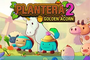 世纪之花2金橡子(Plantera 2: Golden Acorn)简中|PC|PUZ|花园模拟休闲益智游戏20240828075906285.webp天堂游戏乐园