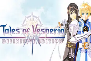 薄暮传说终极版(Tales of Vesperia: Definitive Edition)繁中|PC|RPG|回合制角色扮演游戏20240829060159285.webp天堂游戏乐园