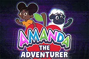 冒险家阿曼达(Amanda the Adventurer)简中|PC|AVG|恐怖解谜游戏20240829080442104.webp天堂游戏乐园