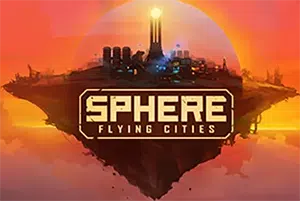 天球飞升之城(Sphere – Flying Cities)简中|PC|SIM|科幻模拟建设游戏20240831085657649.webp天堂游戏乐园