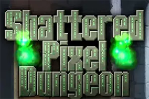 破碎的像素地牢(Shattered Pixel Dungeon)简中|PC|RPG|地下城探索游戏20240912141451964.webp天堂游戏乐园