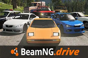 拟真车祸模拟(BeamNG drive)简中|PC|RAC|动态车辆模拟游戏20240920082732478.webp天堂游戏乐园