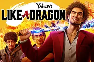 如龙7光与暗的去向(Yakuza Like a Dragon)如龙动作RPG游戏|下载20250713095305106.webp天堂游戏乐园