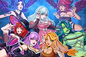 欲望扭曲停止幻想(Horny Warp Hentai Fantasy)约会模拟村庄建造游戏|下载20250806130239777.webp天堂游戏乐园