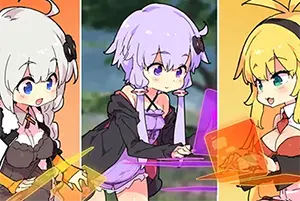 我的世界H版(Ecchi & Craft)横版动作冒险RPG游戏|下载20250807075952520.webp天堂游戏乐园