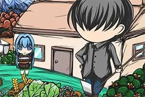 精灵的农场(Elf Sex Farm)卡通经营养成互动游戏|下载20250807102433777.webp天堂游戏乐园