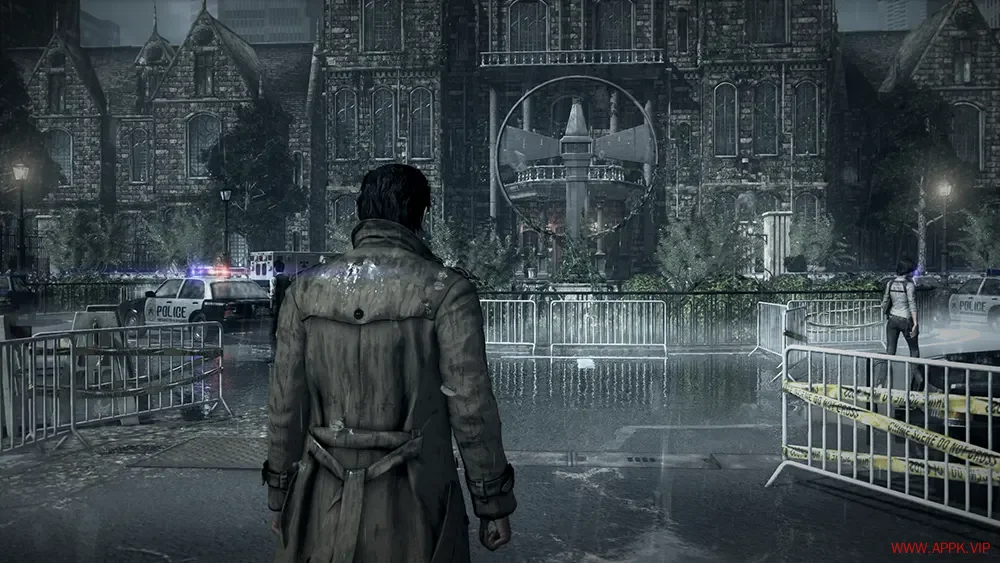 恶灵附身(The Evil Within)生存动作恐怖游戏|下载20250922055058325.webp天堂游戏乐园