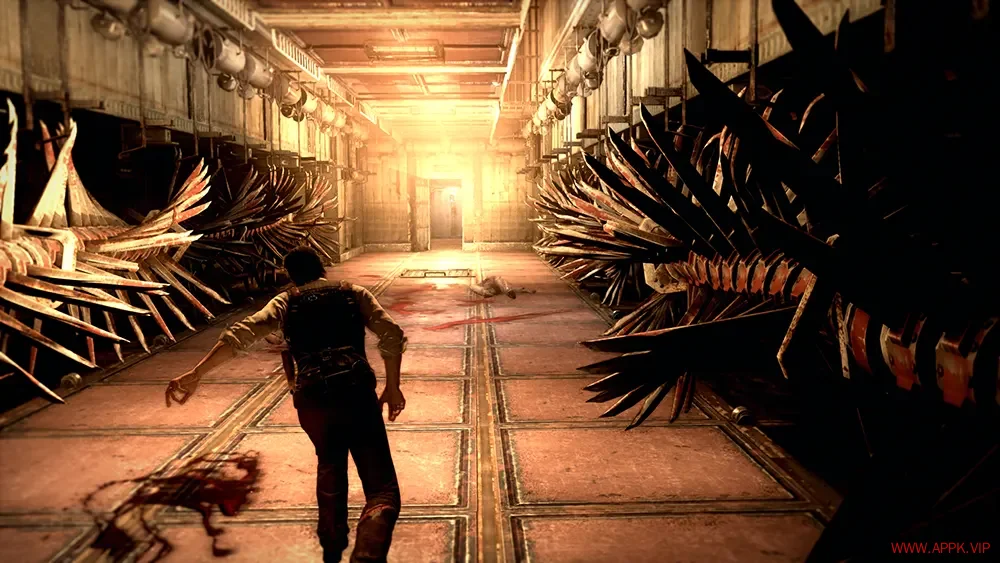 恶灵附身(The Evil Within)生存动作恐怖游戏|下载20250922055101214.webp天堂游戏乐园