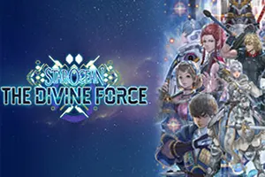 星之海洋6神圣力量(STAR OCEAN THE DIVINE FORCE)卡通动作RPG游戏|下载20250922074313357.webp天堂游戏乐园