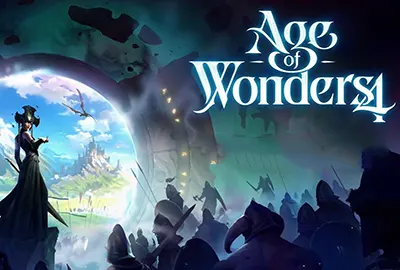 奇迹时代4(Age of Wonders 4)简中|PC|SLG|修改器|4X战略回合制游戏2023050302164521.webp天堂游戏乐园