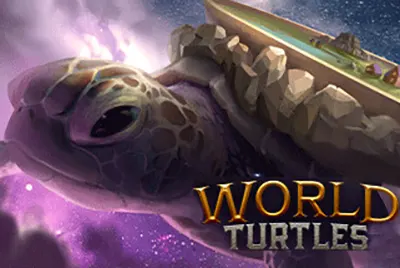 巨龟世界(World Turtles简中|PC|SIM|领地建造模拟策略游戏202305030643176.webp天堂游戏乐园