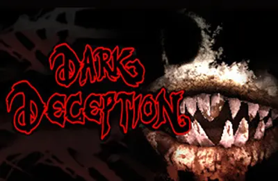 黑暗欺骗 (Dark Deception) 简体中文|纯净安装|第一人称恐怖游戏2023051603401751.webp天堂游戏乐园
