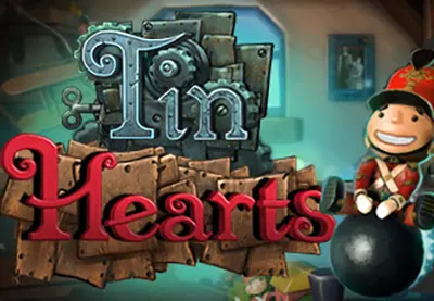 锡之心(Tin Hearts)简中|PC|AVG|沉浸式解谜游戏2023051705105665.webp天堂游戏乐园