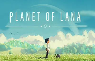 拉娜的星球(Planet of Lana)简中|PC|电影风格解谜冒险游戏2023052405075577.webp天堂游戏乐园