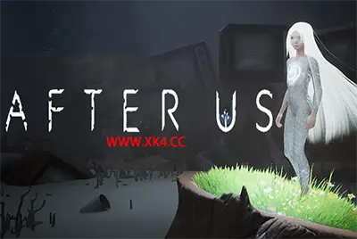 After Us (After Us) 简体中文|仅手柄|动作冒险解谜游戏2023052407174878.webp天堂游戏乐园