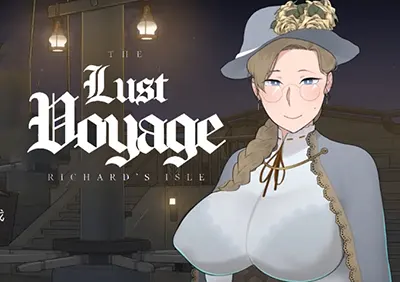 欲望之旅(The Lust Voyage)简中|PC|SLG|日系2D手绘风格策略游戏2023052511455629.webp天堂游戏乐园
