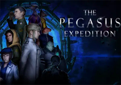 远征飞马系(The Pegasus Expedition)简中|PC|SLG|太空叙事策略游戏2023053003343539.webp天堂游戏乐园