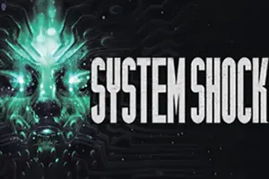 网络奇兵重制版(System Shock)简中|PC|FPS|第一人称深空死斗射击游戏